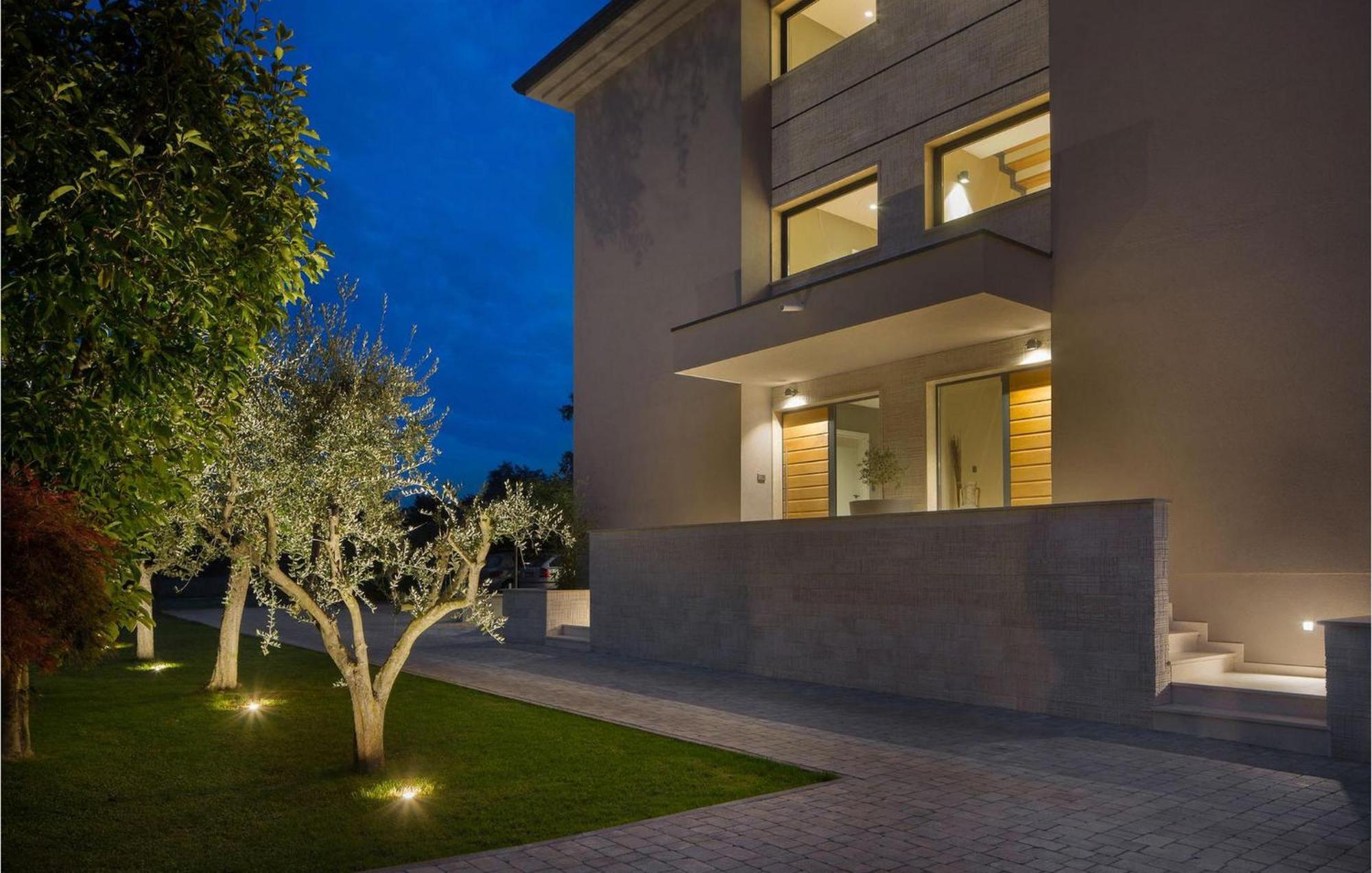 Villa Oliva 2 Umag Exterior photo